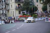 39 Rally di Pico 2017 CIR - 0W4A4837